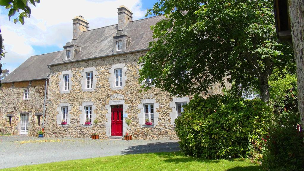 Le Clos Des Tilleuls La Vendelée Esterno foto