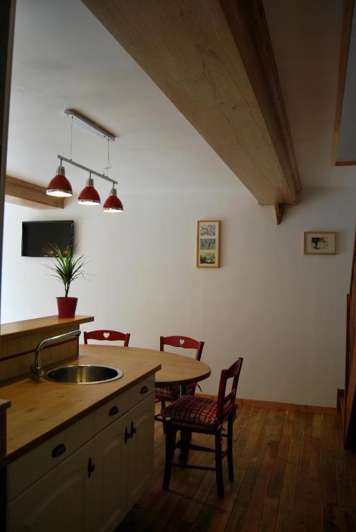 Le Clos Des Tilleuls La Vendelée Camera foto