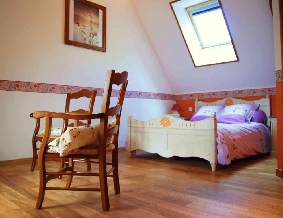 Le Clos Des Tilleuls La Vendelée Esterno foto
